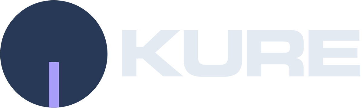 Kure App